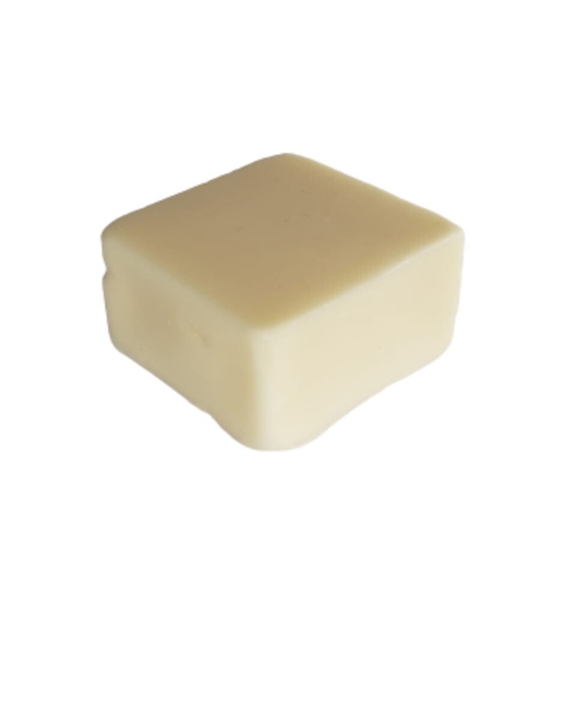 ACONDICIONADOR SÓLIDO CACAO / SESAMO - 1