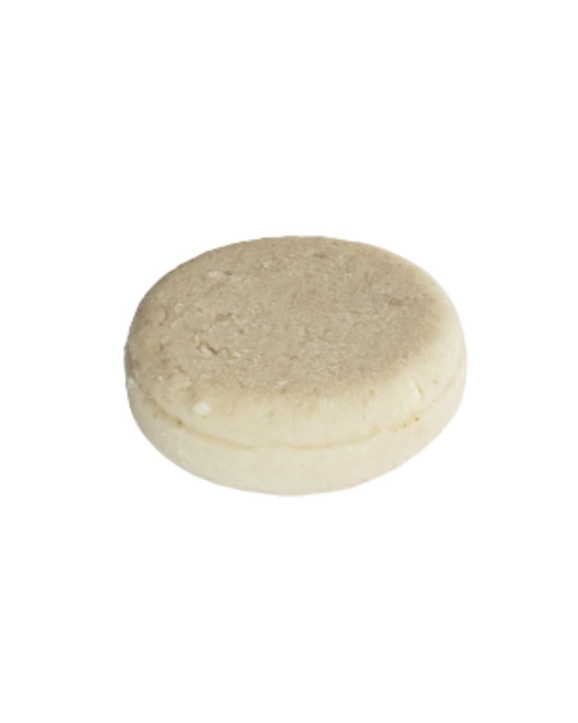 CHAMPÚ SÓLIDO AVENA / ARROZ - 1